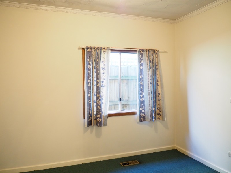 6 Sadie Court, Noble Park VIC 3174