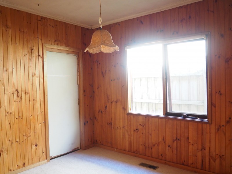 6 Sadie Court, Noble Park VIC 3174