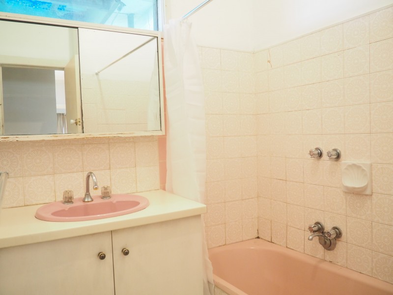 6 Sadie Court, Noble Park VIC 3174