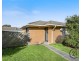 2/2 Rhoden Court, Dandenong North VIC 3175