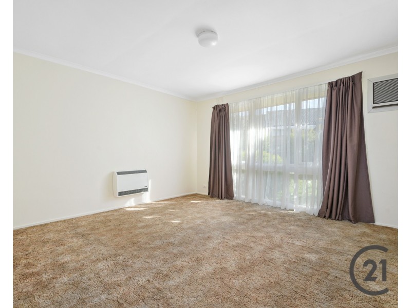2/2 Rhoden Court, Dandenong North VIC 3175