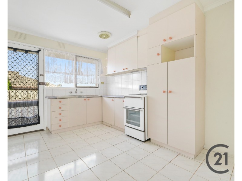 2/2 Rhoden Court, Dandenong North VIC 3175