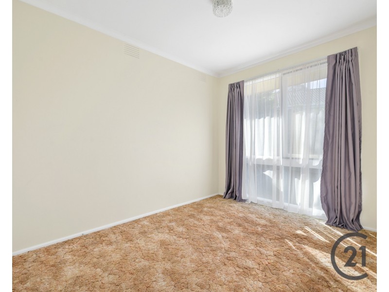 2/2 Rhoden Court, Dandenong North VIC 3175