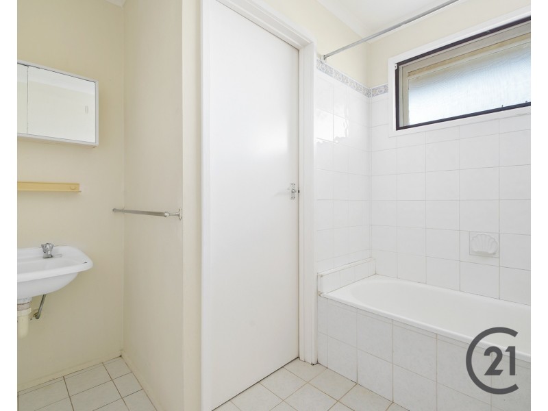 2/2 Rhoden Court, Dandenong North VIC 3175