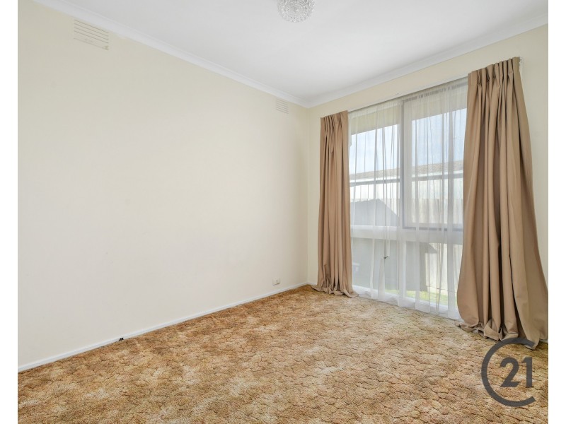 2/2 Rhoden Court, Dandenong North VIC 3175