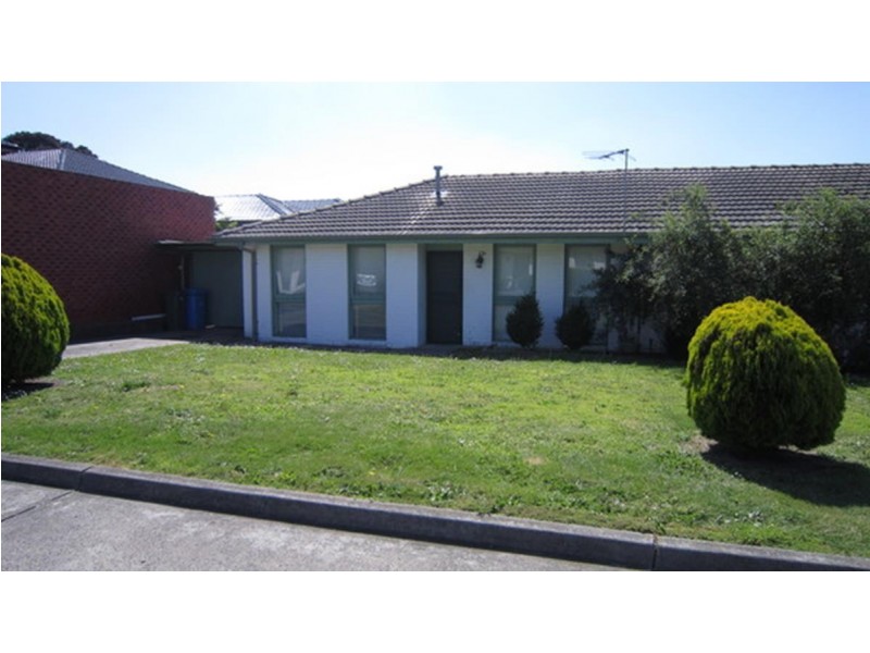 12A/99 Kirkham Road, Dandenong VIC 3175