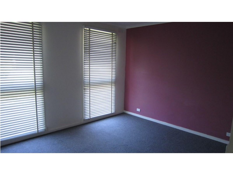 12A/99 Kirkham Road, Dandenong VIC 3175