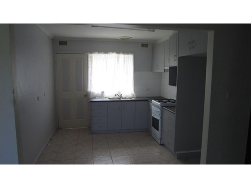 12A/99 Kirkham Road, Dandenong VIC 3175