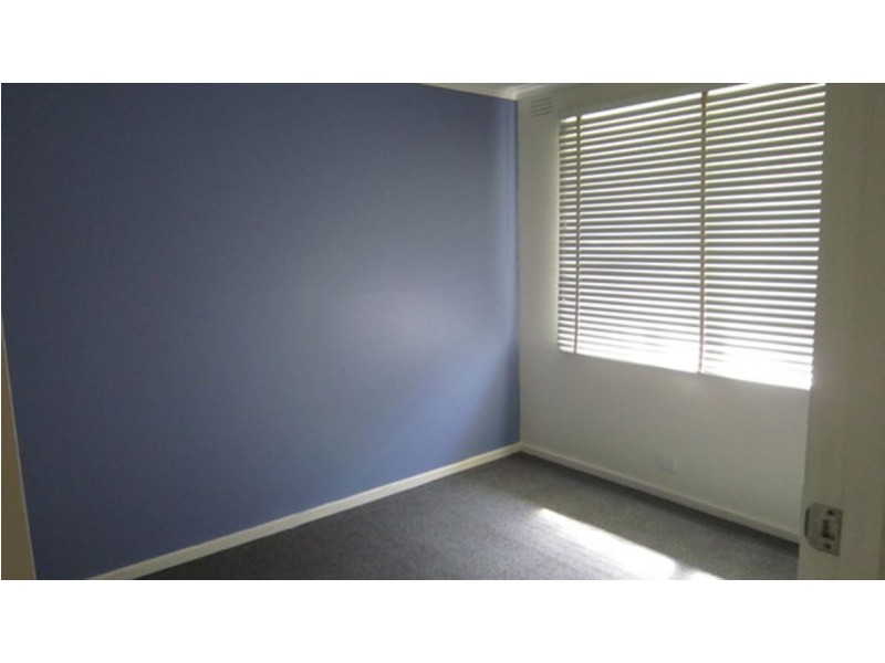 12A/99 Kirkham Road, Dandenong VIC 3175