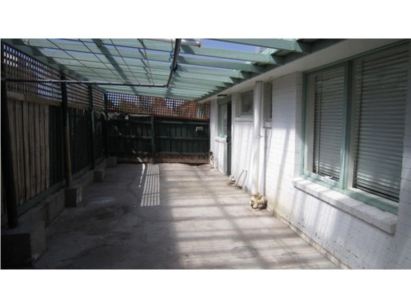 12A/99 Kirkham Road, Dandenong VIC 3175