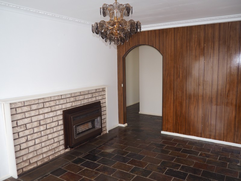 329 Cheltenham Road, Keysborough VIC 3173