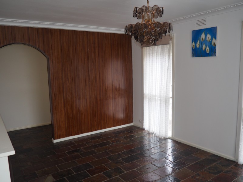 329 Cheltenham Road, Keysborough VIC 3173