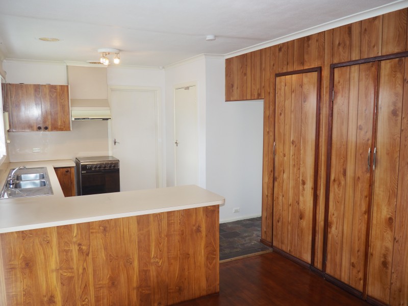 329 Cheltenham Road, Keysborough VIC 3173