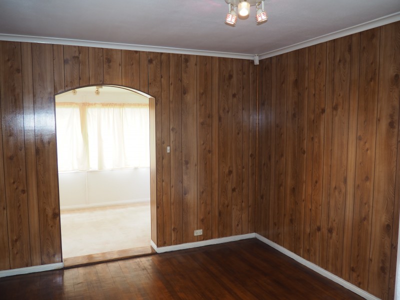 329 Cheltenham Road, Keysborough VIC 3173