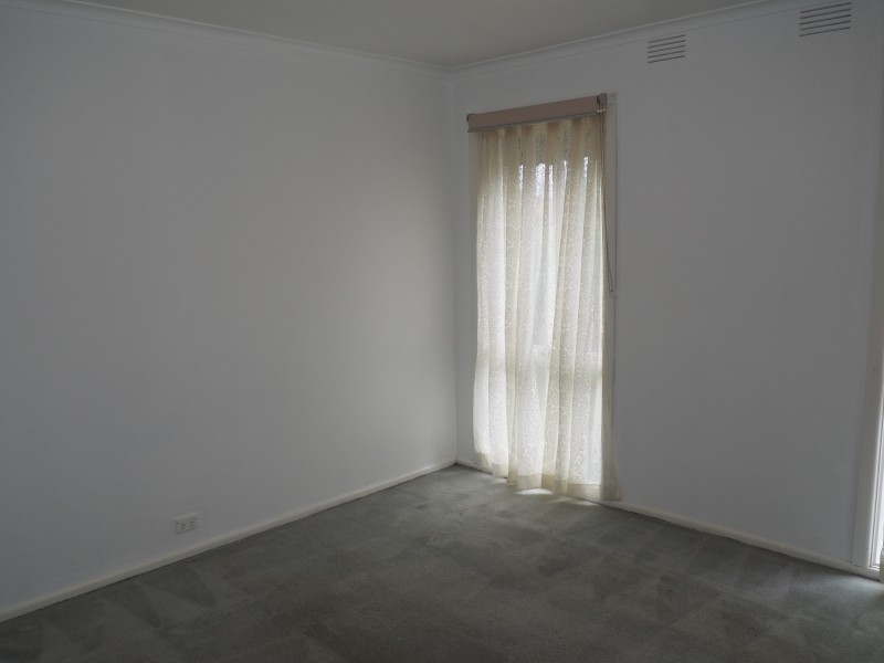 329 Cheltenham Road, Keysborough VIC 3173