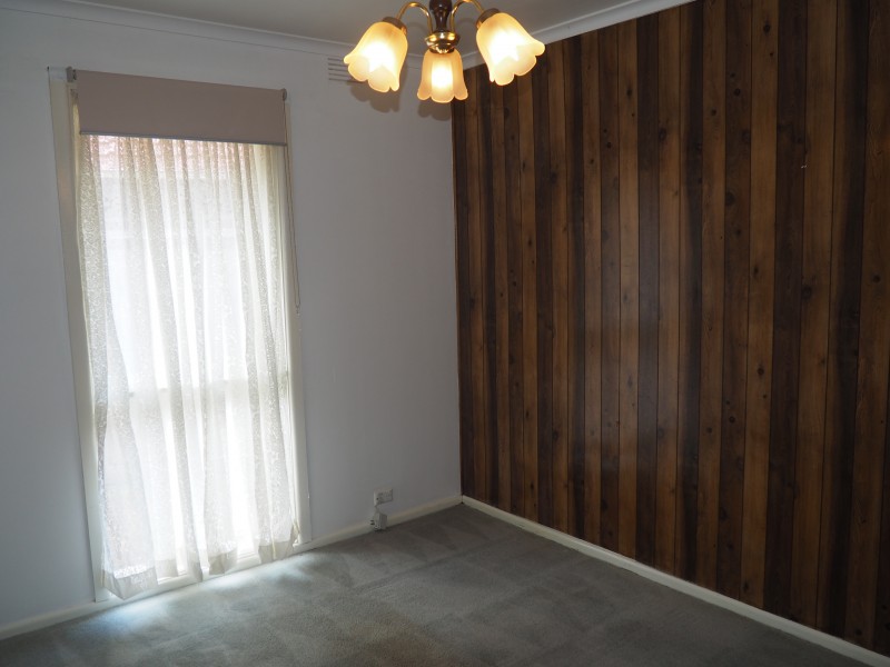 329 Cheltenham Road, Keysborough VIC 3173