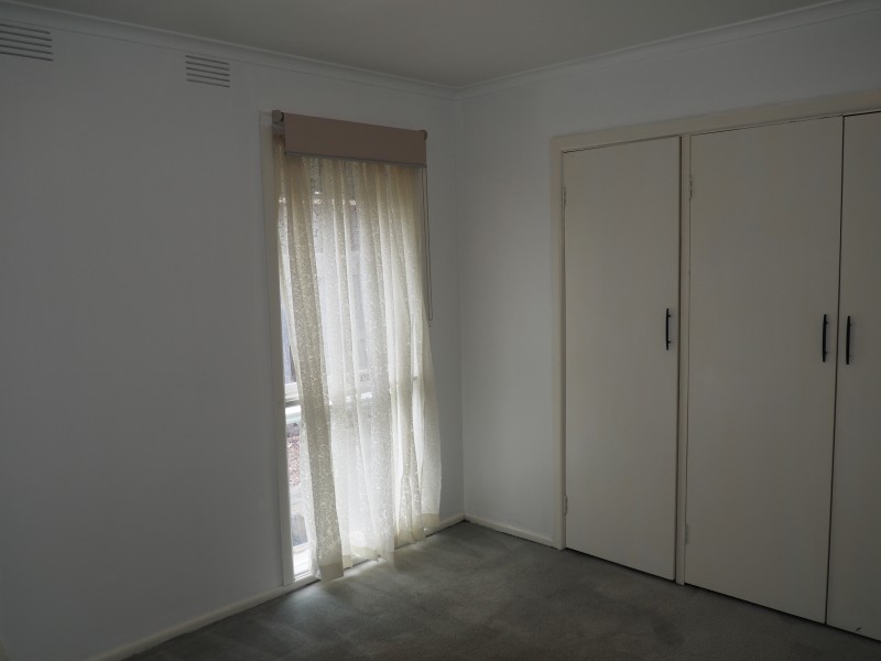 329 Cheltenham Road, Keysborough VIC 3173