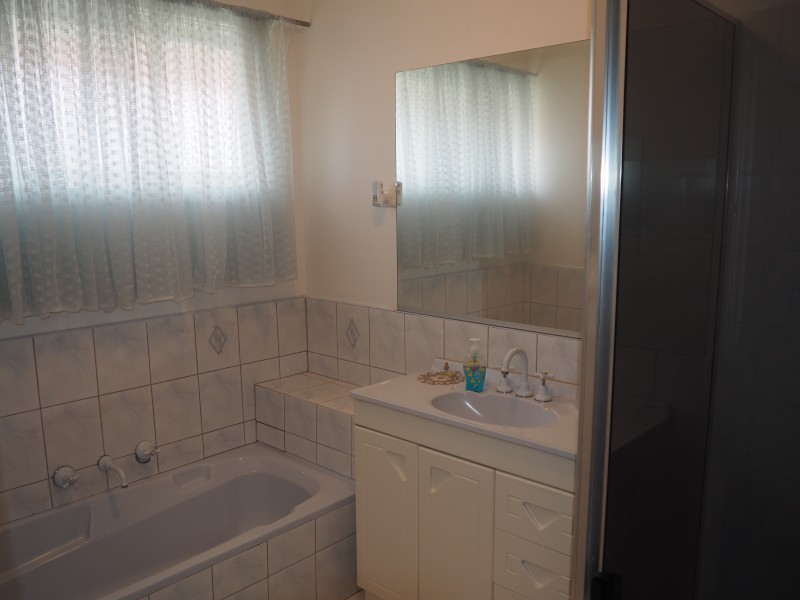 329 Cheltenham Road, Keysborough VIC 3173