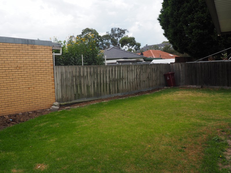 329 Cheltenham Road, Keysborough VIC 3173