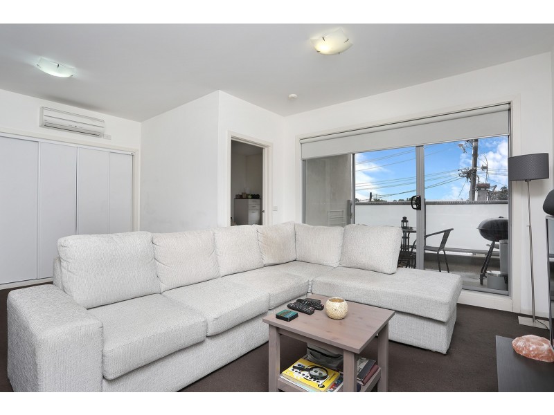 2/43 Morton Street, Clayton VIC 3168