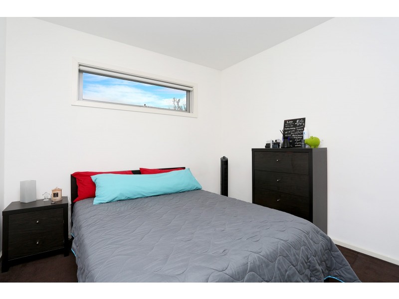 2/43 Morton Street, Clayton VIC 3168