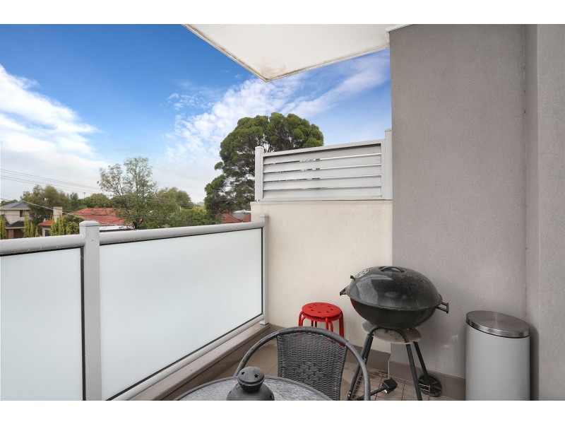 2/43 Morton Street, Clayton VIC 3168