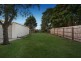 77 Whitworth Avenue, Springvale VIC 3171