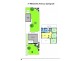 77 Whitworth Avenue, Springvale VIC 3171 Floorplan