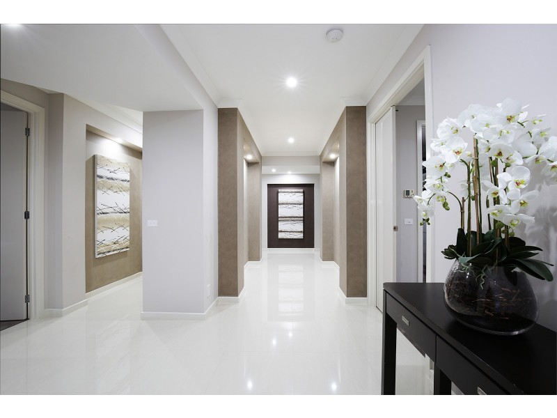 17 Dodds Street, Springvale VIC 3171