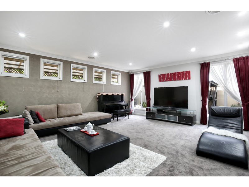 17 Dodds Street, Springvale VIC 3171