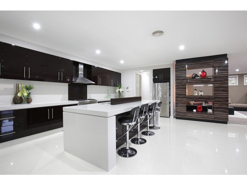 17 Dodds Street, Springvale VIC 3171