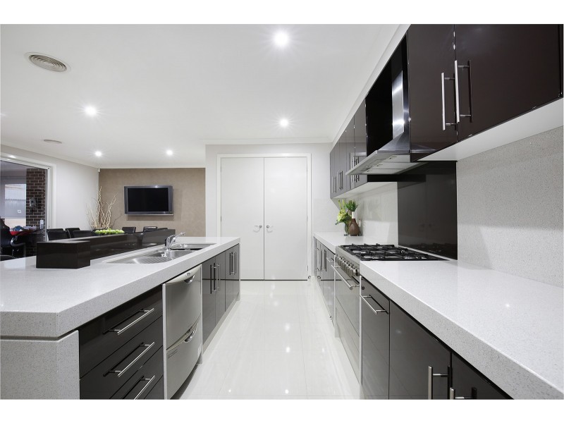 17 Dodds Street, Springvale VIC 3171