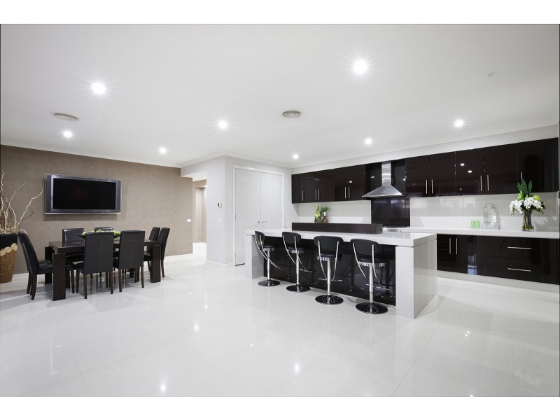 17 Dodds Street, Springvale VIC 3171