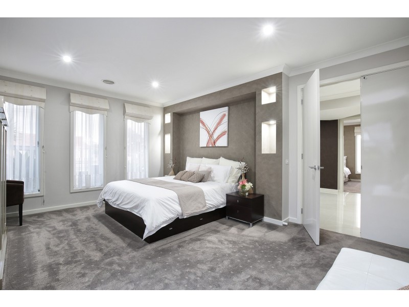 17 Dodds Street, Springvale VIC 3171