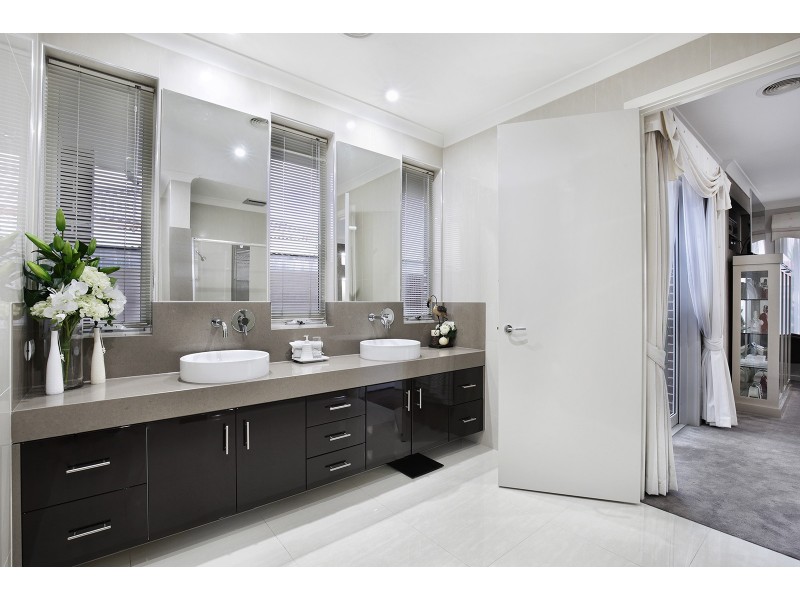 17 Dodds Street, Springvale VIC 3171