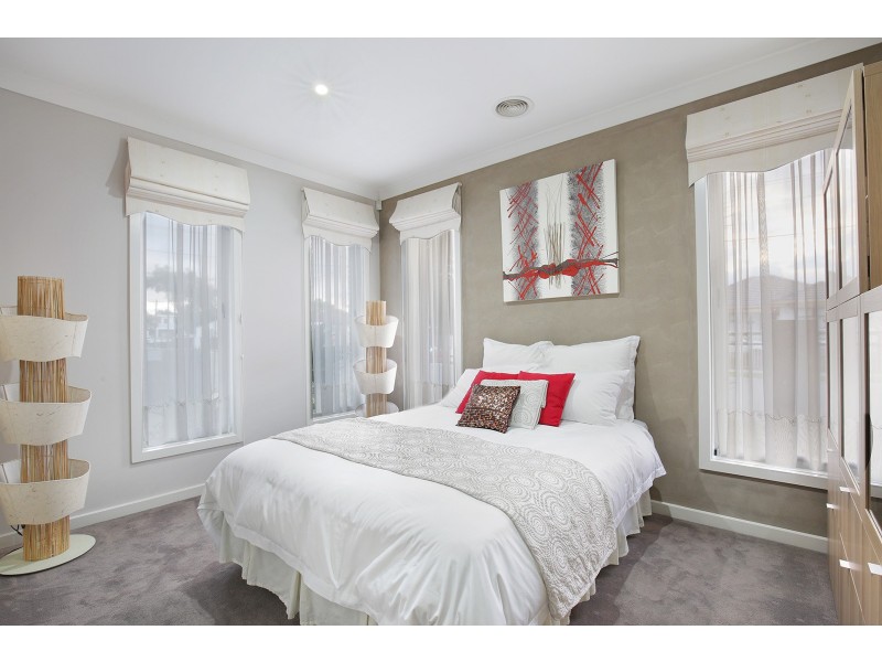 17 Dodds Street, Springvale VIC 3171