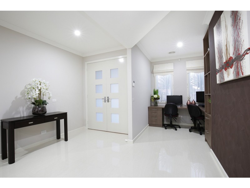 17 Dodds Street, Springvale VIC 3171