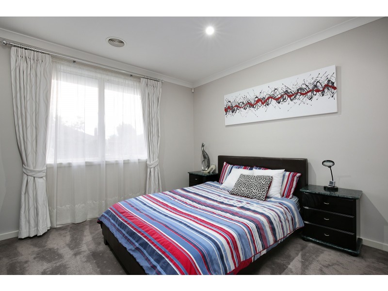 17 Dodds Street, Springvale VIC 3171