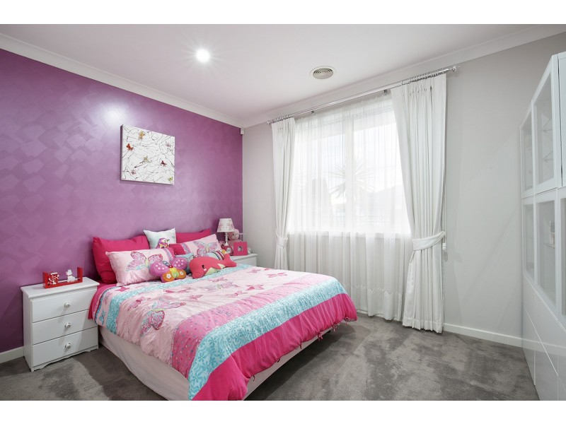 17 Dodds Street, Springvale VIC 3171