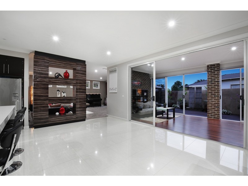 17 Dodds Street, Springvale VIC 3171