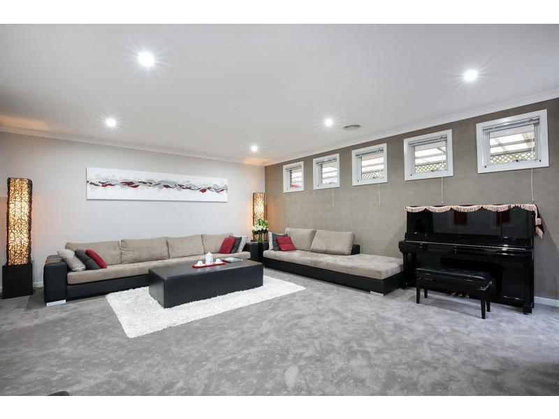 17 Dodds Street, Springvale VIC 3171