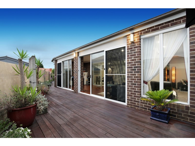 17 Dodds Street, Springvale VIC 3171