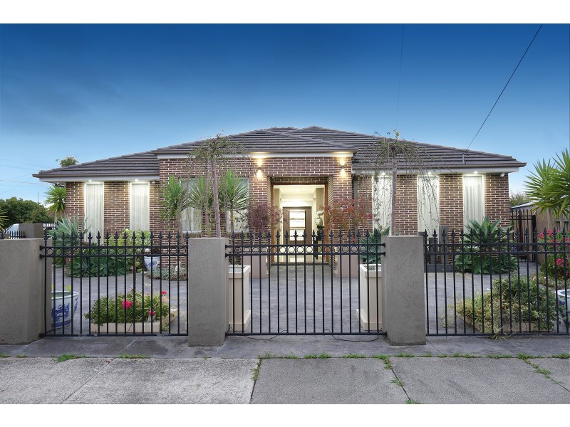 17 Dodds Street, Springvale VIC 3171