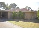 79 Goodman Drive, Noble Park VIC 3174