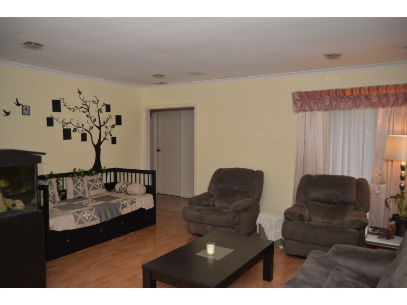 79 Goodman Drive, Noble Park VIC 3174