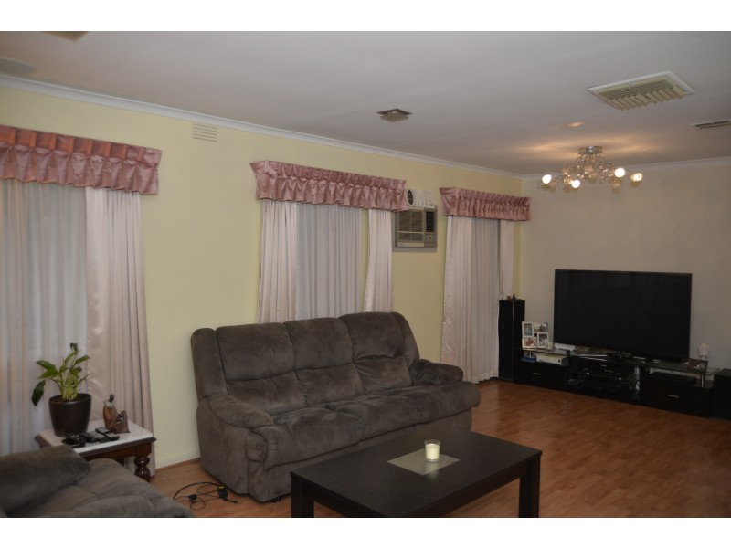 79 Goodman Drive, Noble Park VIC 3174