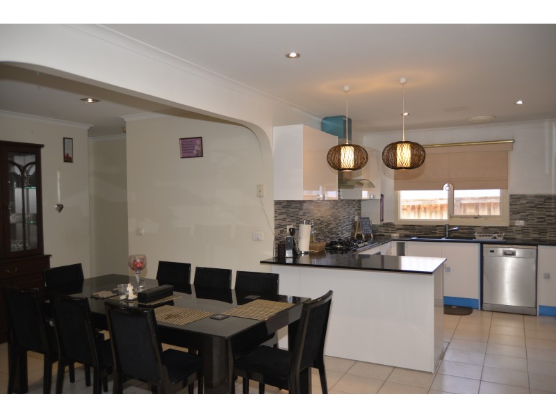 79 Goodman Drive, Noble Park VIC 3174