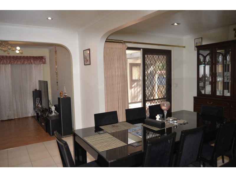 79 Goodman Drive, Noble Park VIC 3174