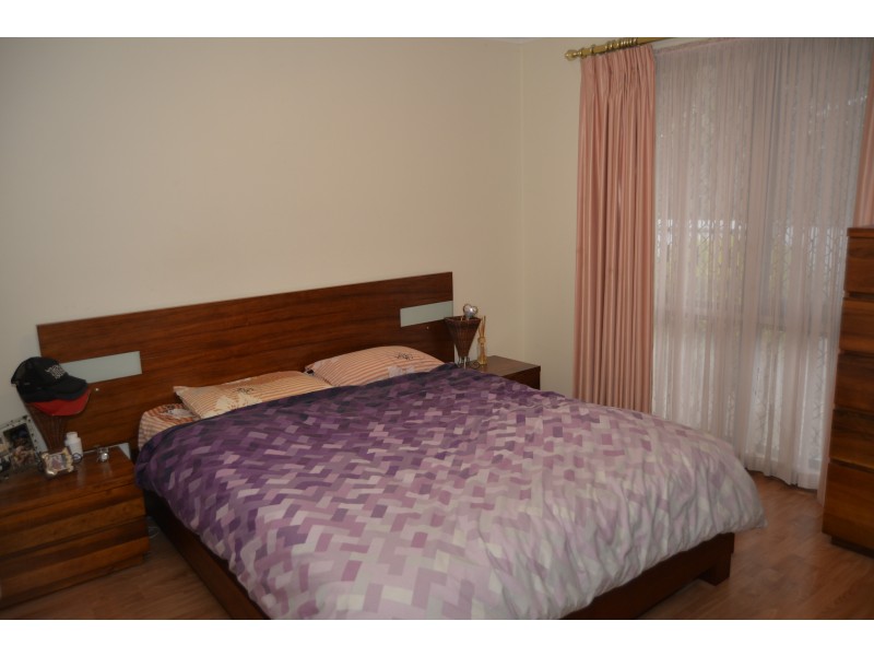 79 Goodman Drive, Noble Park VIC 3174