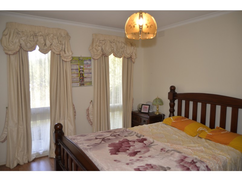 79 Goodman Drive, Noble Park VIC 3174